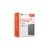 SEAGATE zunanji disk Basic Portable, 4TB