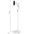 Univerzalni podni stalak 175 cm