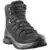 Salomon QUEST 5 GTX, muške cipele za planinarenje, siva L49138400