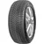 Nexen Winguard Sport 2 ( 205/50 R17 93V XL 4PR )