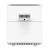 XIAOMI Air Fryer 6.5L beli BHR083MEU
