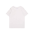 JACK & JONES JUNIOR Majica za dečake 12274610, Bela
