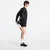 Majice Nike ACG Vault Dri-FIT Long-Sleeve Top Black/ Mean Green/ Summit White M