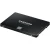 SAMSUNG 250GB 2.5 inča SATA III MZ-77E250BW 870 EVO Series SSD