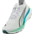 Tekaški copati Puma ForeverRun Nitro 2