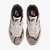Nike Patike W NIKE AIR MAX 1 87 AMD