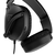 Turtle Beach gaming slusalice Recon 70P - PS4/PS5 crne