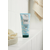 Peppermint Invigorating Body Gel 200 ML