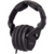 Sennheiser HD 280 PRO slušalice