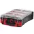 Milwaukee Packout kompaktna organizer kutija 4932464083