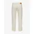 ONLY & SONS Edge Kavbojke 734049 Bela
