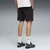 PUMA Essentials Elevated 9 Shorts Men, Puma, Black, 4XL