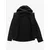 Mens jacket ALPINE PRO