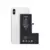 Baterija REPART PRIME za iPhone Xs Max (3700 mAh)