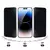 Folija za zastitu ekrana GLASS X mart 9D PRIVACY za iPhone 13 Pro Max/ iPhone 14 Plus (6.7)
