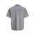 JACK & JONES Srajca JJETyson siva