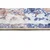 Chemex Preproga Victoria Exclusive Solid Fashionable 9737 Print Kremna