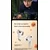 Edifier Bluetooth slušalice NeoBuds, Crne