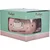 shumee Vrček UC PUSH9870 Pusheen Espurresso