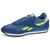 Reebok Classic CLASSIC AZ Modra