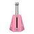 Zowie Camade II Mouse Bungee - Divina Pink