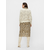 .OBJECT Melanie Pulover 531183 Bela
