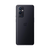 ONEPLUS pametni telefon 9 Pro 12GB/256GB, Stellar Black