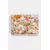 Slika Wallity 1015348099-5070, 50x70 cm