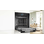 Bosch UGRADNA RERNA HNG978QB1