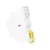 FF Modularni kontaktor ST25-20-M 2 NO kontakta I=25A 230-240V AC
