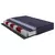 Livetastic VZMETNICA BOXSPRING Imperial H3/H4 120/200 cm