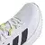 Adidas Muške patike Galaxy 7 M JP6600, Bele