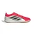 Adidas Muške patike za fudbal Predator Club In Sa, JS0357, Roze