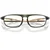 Oakley Neomata Naočare OX 8203 04