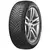 Hankook Winter i*cept RS3 (W462) ( 185/60 R14 82T SBL )