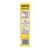 KARCHER Mikrofiber univerzalna podna obloga EasyFix set 2kom