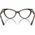 Dolce & Gabbana DG3394 502