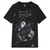 Majica unisex Corpse Bride - Im Not Dead - KILLSTAR - KSRA013336