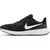 Nike REVOLUTION 5 (GS), dečije patike za slobodno vreme, crna BQ5671