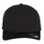 Kapa URBAN CLASSICS - 5 Panel - 6560 - črna