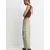 Pull&Bear Top rjava