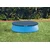 INTEX 3.96M X 30Cm Easy Set prekrivač za bazen 28026