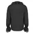 Moška srajca DEVIL FASHION - Black Gothic - SHT10901