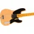FENDER 75TH ANNY 51 VINTAGE P BASS MN NBL BAS KITARA