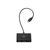 HP USB-C to USB-A Hub
