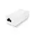UBIQUITI Adapter, 48V, Beli