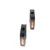 SQlab 5O2 Pedala