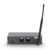 LD SYSTEMS MEI 1000 G2 B6 In Ear Monitoring System B6 655 - 679MHz