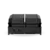 Cozze Letna kuhinja Elements Quattro 900 Set 1