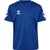 Komplet Hummel hmlLOGO SET KIDS